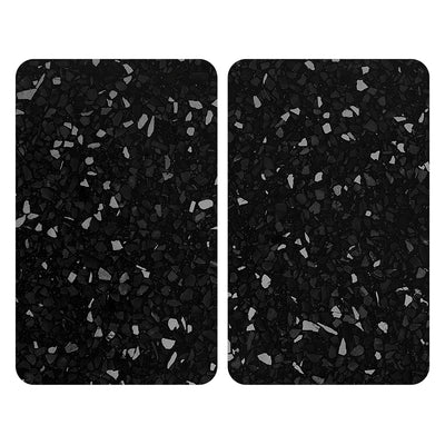 Ochonne płyty kuchenne ze szkła, 2 szt., WENKO