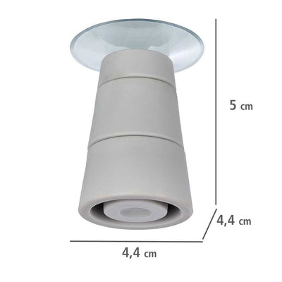 Ochonne płyty kuchenne ze szkła, 2 szt., WENKO