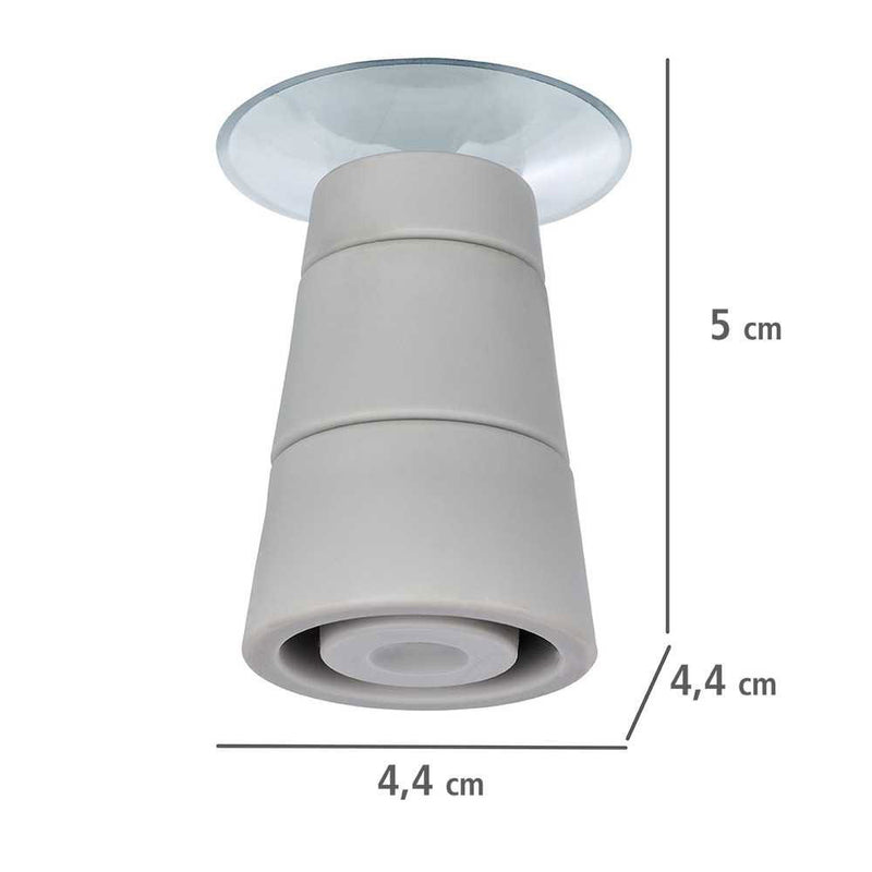 Ochonne płyty kuchenne ze szkła, 2 szt., WENKO