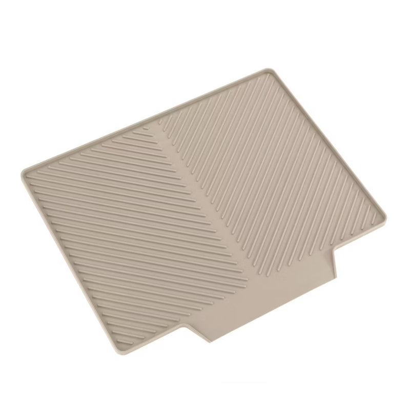 Ociekacz do naczyń NELIA, 34 x 40 cm