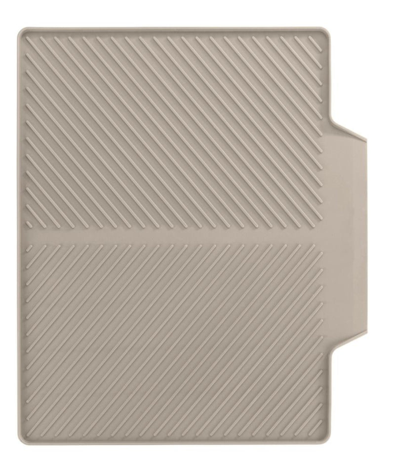 Ociekacz do naczyń NELIA, 34 x 40 cm