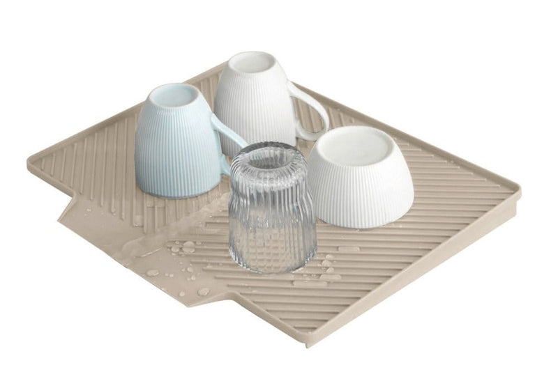 Ociekacz do naczyń NELIA, 34 x 40 cm