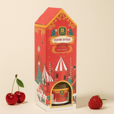 Olejek zapachowy, 100 ml