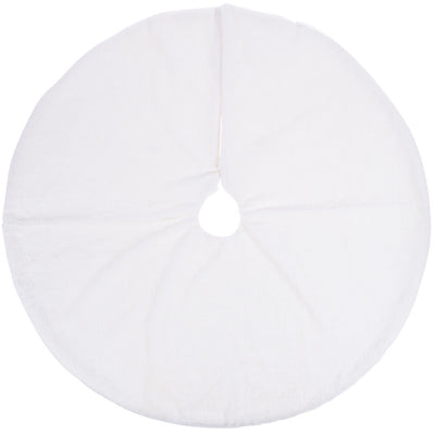 Osłona na choinkę, Ø 90 cm