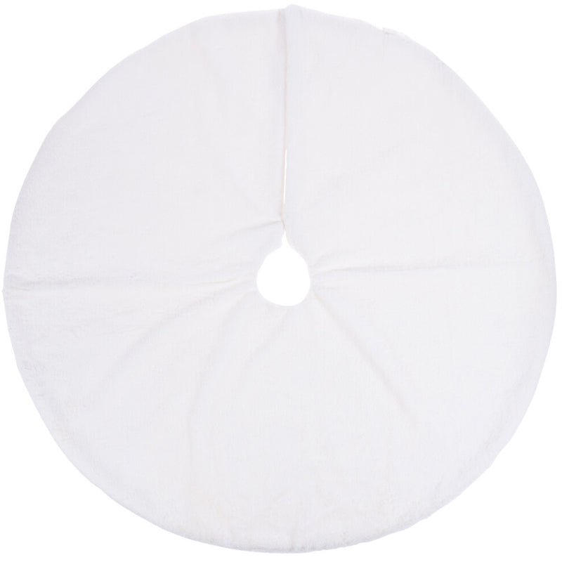 Osłona na choinkę, Ø 90 cm