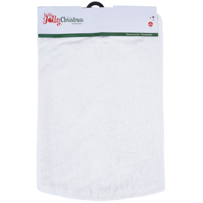 Osłona na choinkę, Ø 90 cm