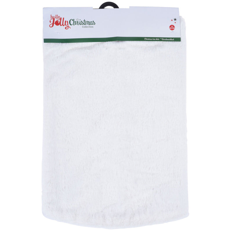 Osłona na choinkę, Ø 90 cm