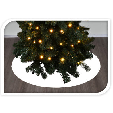 Osłona na choinkę, Ø 90 cm