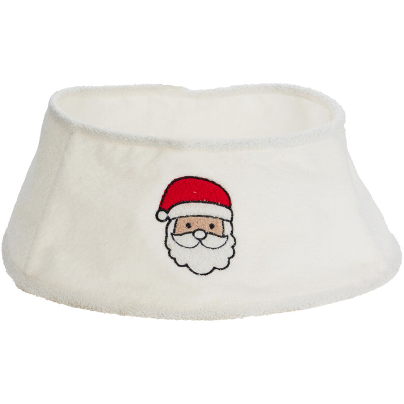 Osłona na stojak choinkowy, Ø
60 cm 