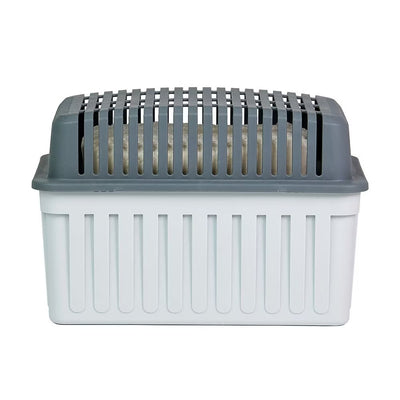 Pochłaniacz wilgoci 1 kg