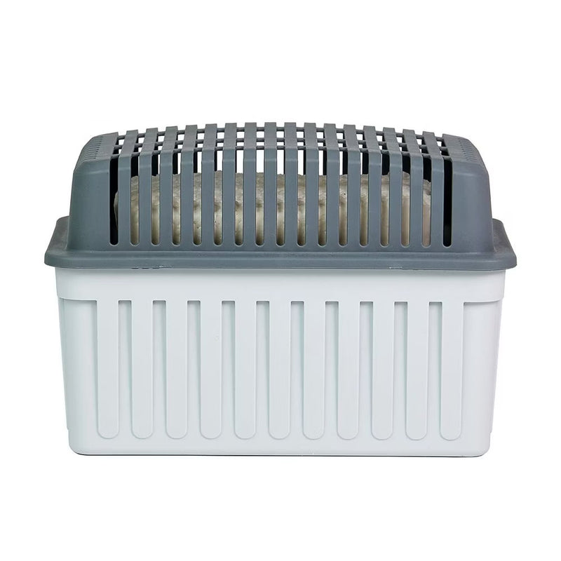 Pochłaniacz wilgoci 1 kg