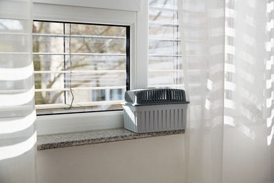 Pochłaniacz wilgoci 1 kg