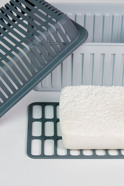 Pochłaniacz wilgoci 1 kg