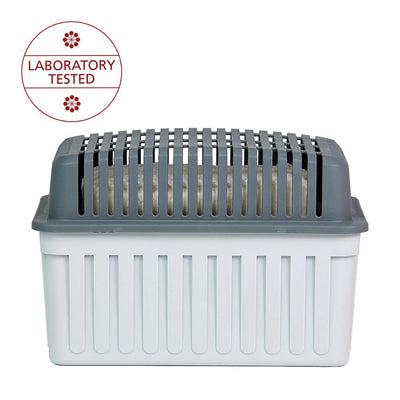 Pochłaniacz wilgoci 1 kg