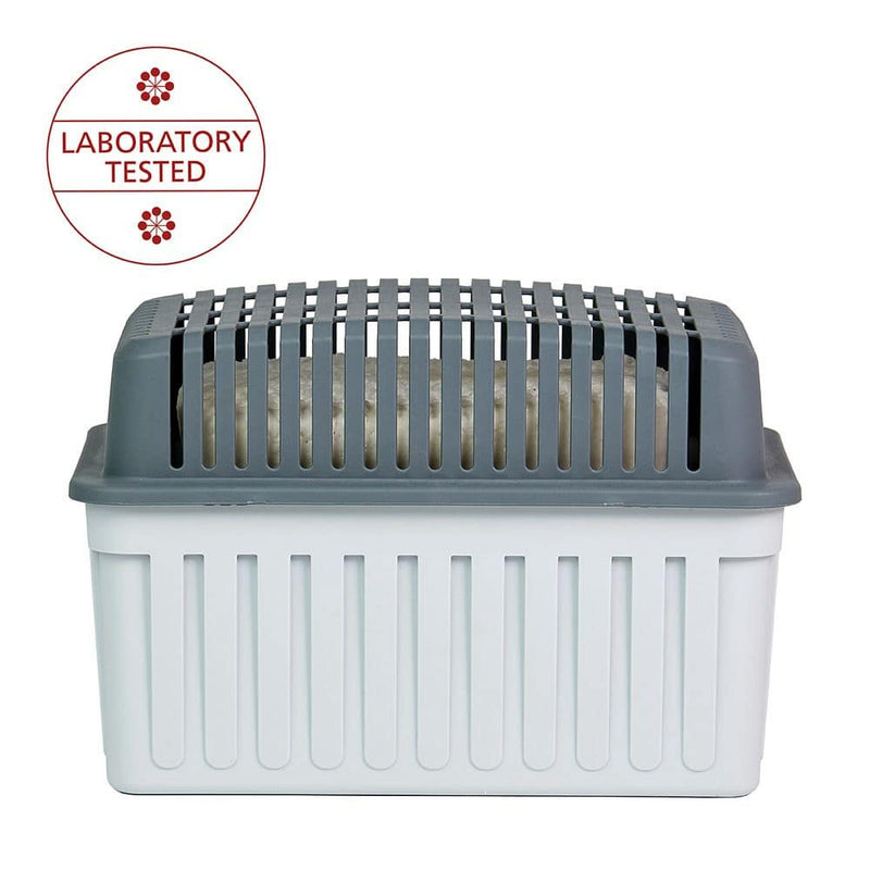 Pochłaniacz wilgoci 1 kg