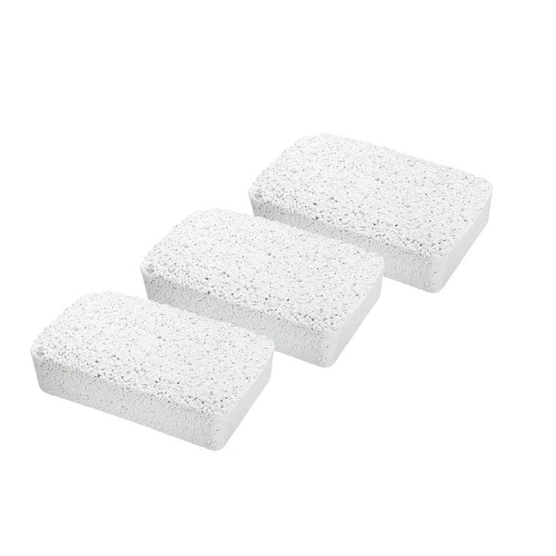 Pochłaniacz wilgoci 1 kg