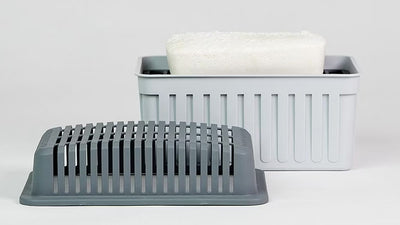 Pochłaniacz wilgoci 1 kg