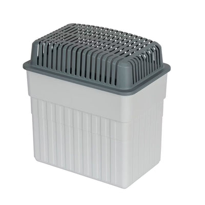 Pochłaniacz wilgoci 2 kg