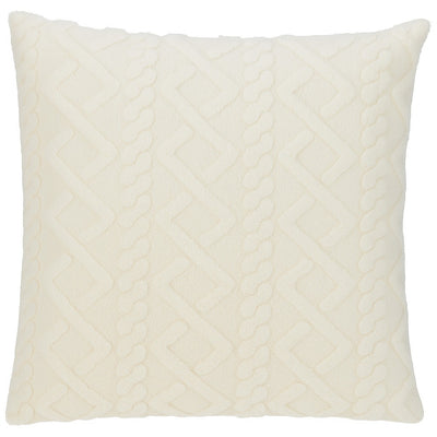 Poduszka dekoracyjna 45 x 45 cm