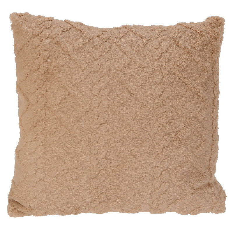 Poduszka dekoracyjna 45 x 45 cm