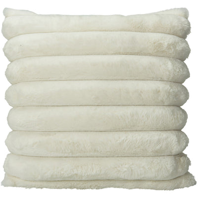 Poduszka dekoracyjna 45 x 45 cm