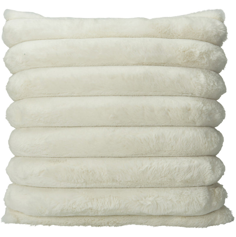 Poduszka dekoracyjna 45 x 45 cm