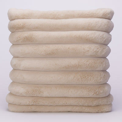 Poduszka dekoracyjna 45 x 45 cm