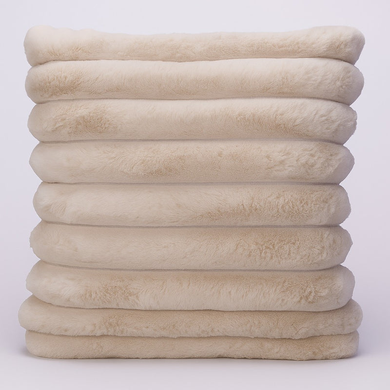 Poduszka dekoracyjna 45 x 45 cm