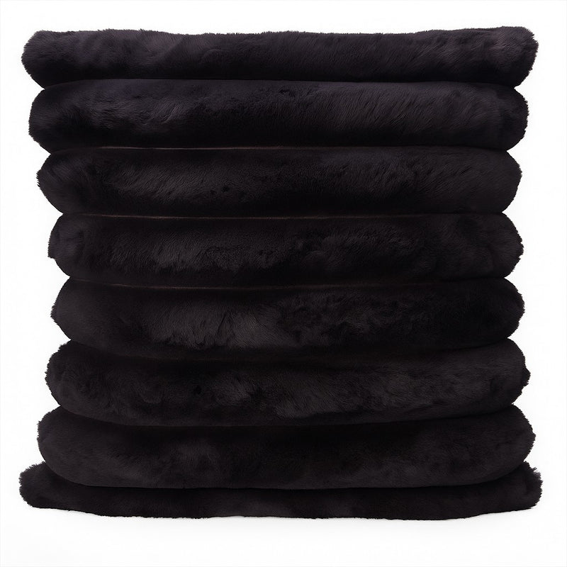 Poduszka dekoracyjna 45 x 45 cm