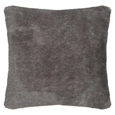 Poduszka dekoracyjna HARLOW, 45 x 45 cm