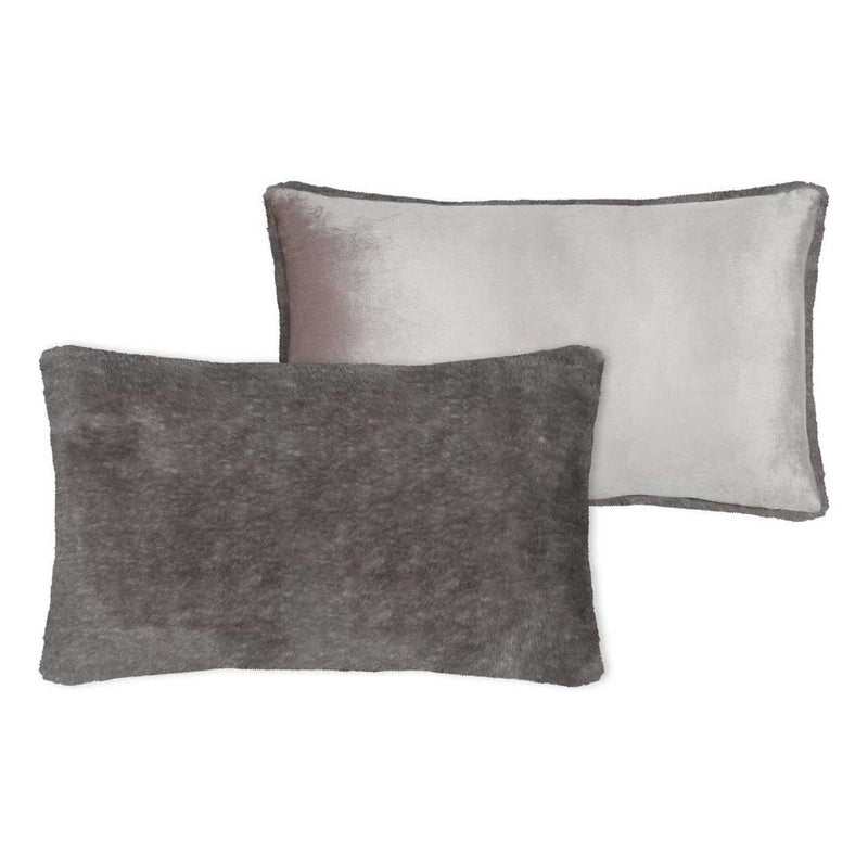 Poduszka dekoracyjna HARLOW, 50 x 80 cm