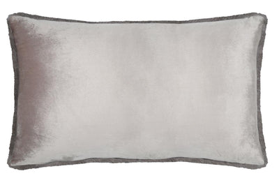 Poduszka dekoracyjna HARLOW, 50 x 80 cm