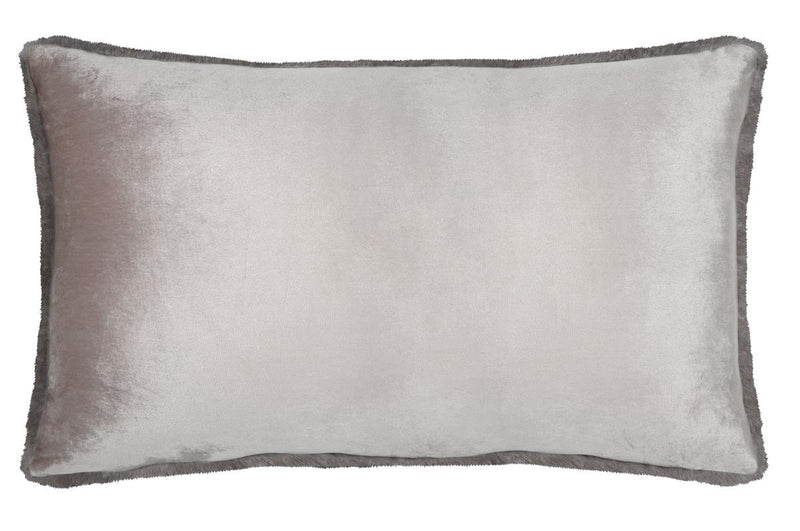 Poduszka dekoracyjna HARLOW, 50 x 80 cm