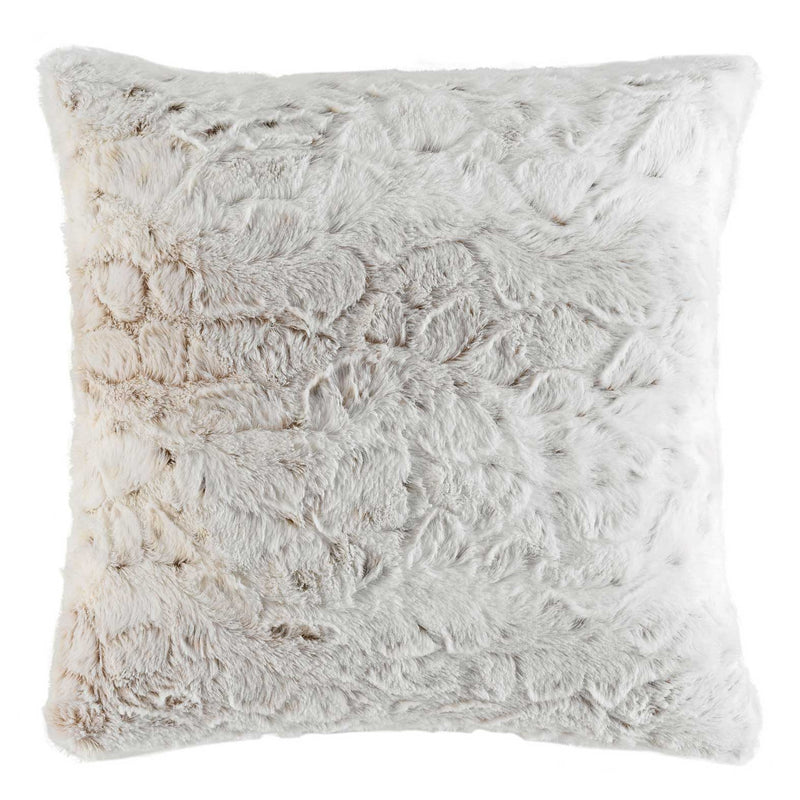 Poszewka dekoracyjna 45 x 45 cm ALASKA