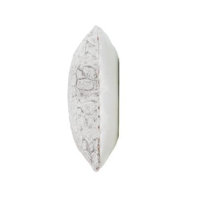 Poszewka dekoracyjna 45 x 45 cm ALASKA