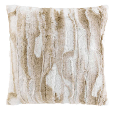 Poszewka dekoracyjna 45 x 45 cm CHEYENNE