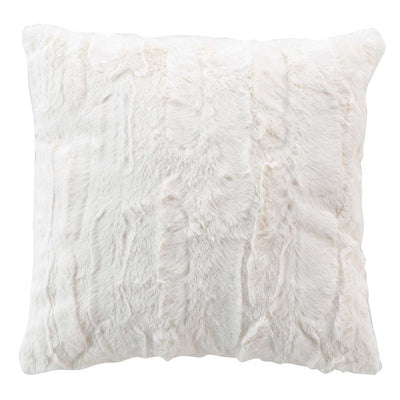 Poszewka dekoracyjna 45 x 45 cm FOXY