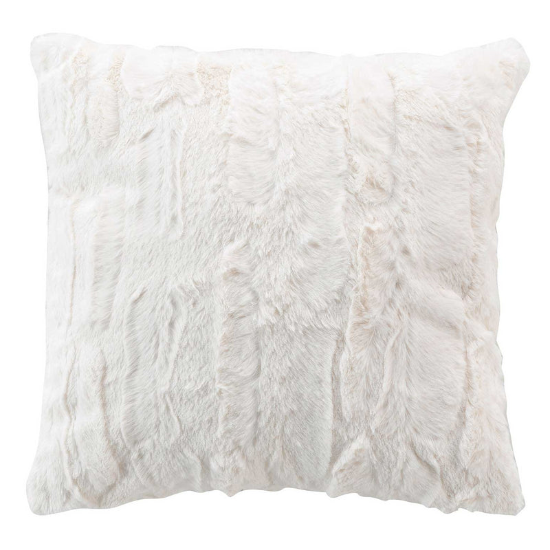 Poszewka dekoracyjna 45 x 45 cm FOXY