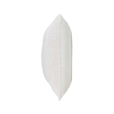 Poszewka dekoracyjna 45 x 45 cm FOXY