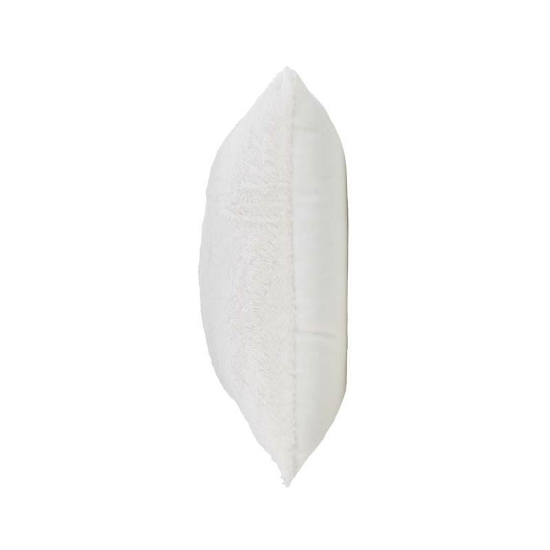 Poszewka dekoracyjna 45 x 45 cm FOXY