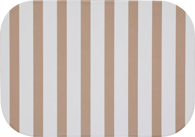 Pudełka kartonowe ozdobne DOG, 3 kuferki