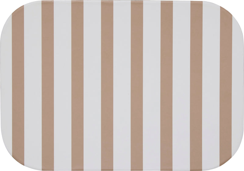 Pudełka kartonowe ozdobne DOG, 3 kuferki