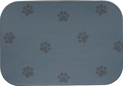 Pudełka kartonowe ozdobne DOG, 3 kuferki