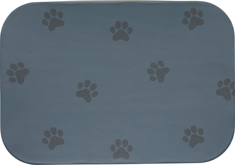 Pudełka kartonowe ozdobne DOG, 3 kuferki