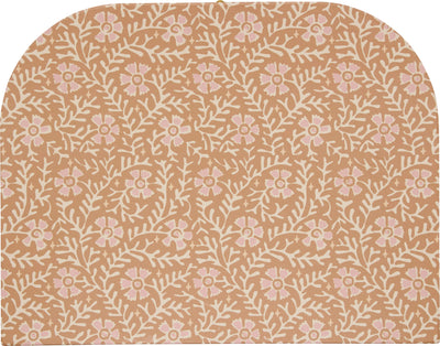 Pudełka kartonowe ozdobne NOMAD, 3 kuferki