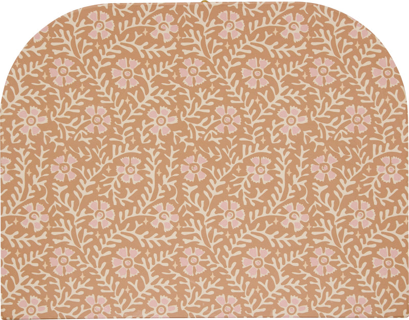 Pudełka kartonowe ozdobne NOMAD, 3 kuferki