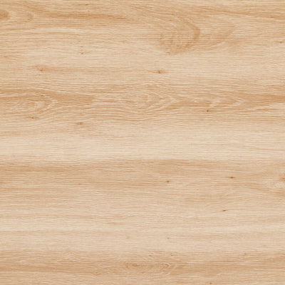 Regał na książki nieregularne półki wnęki ABANA, 80 x 30 x 160 cm