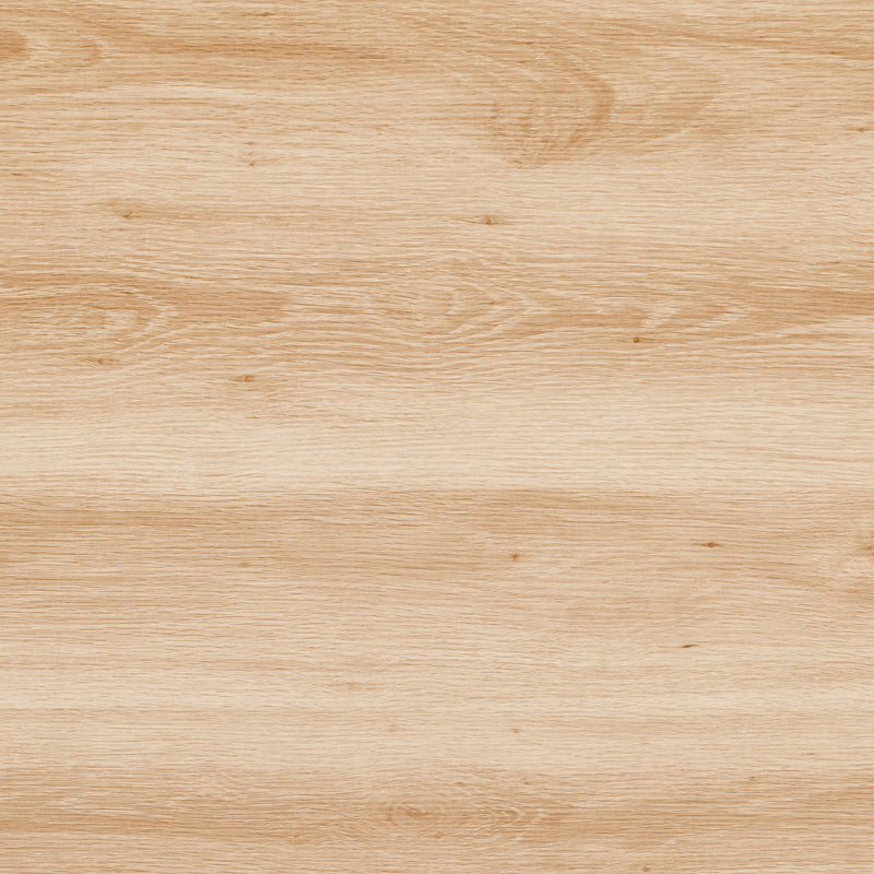 Regał na książki nieregularne półki wnęki ABANA, 80 x 30 x 160 cm