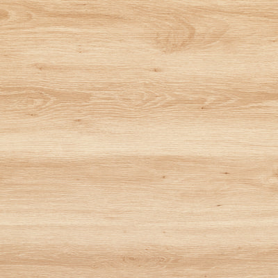 Regał na książki otwarty z 5 półkami ABANA, 76 x 43 x 146 cm