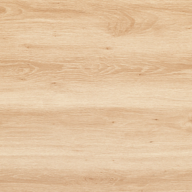 Regał na książki otwarty z 5 półkami ABANA, 76 x 43 x 146 cm